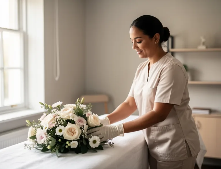 funeral home Mount Druitt